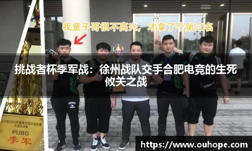 九游体育.九游体育官网入口
