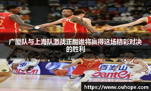 九游体育.九游体育官网入口