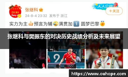 九游体育.九游体育官网入口