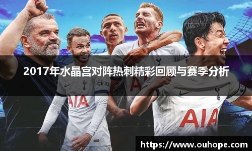 九游体育.九游体育官网入口